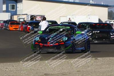 media/Oct-04-2025-Speed Ventures (Sat) [[3f074c1365]]/Orange/Session 1 (Turn 1)/